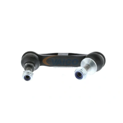 Bilde av VAICO V20 9752 Stabstag bakaksel 146, 110 M 10 x 1,5, 12 1,5 Original Quality plast BMW: 5 Sedan, 7