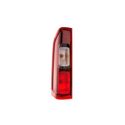 Bilde av VALEO ORIGINAL PART 045264 Baklykter venstre med pæreholder OPEL: Vivaro B Van, Combi