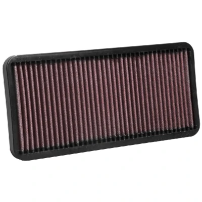 Bilde av Luftfilter K&amp;N Filters AL 1015
