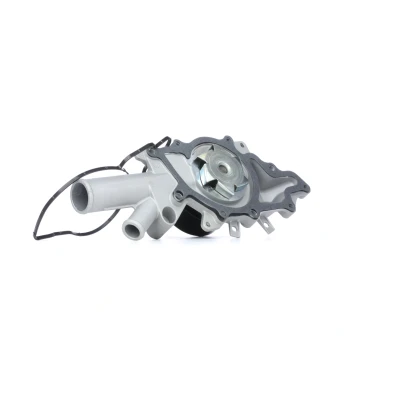 Bilde av MAGNETI MARELLI 352316170674 Vannpumpe MERCEDES BENZ: C Klasse Sedan, E T modell, modell
