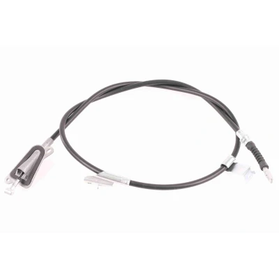 Bilde av ACKOJA A38 30011 Bremsekabel høyre bak 1661 for parkeringsbrems