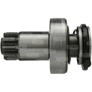Bilde av HC Cargo 136854 Friløpsgir, starter 27,9mm 10