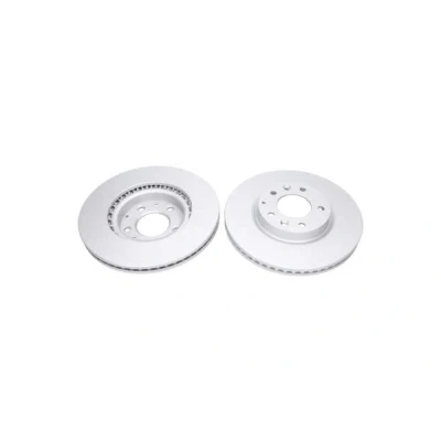 Bilde av KAVO PARTS BR 4767 C Bremseskiver 299 25 5 114 ventilert belagt MAZDA: 6 Stasjonsvogn, Hatchback, Sedan