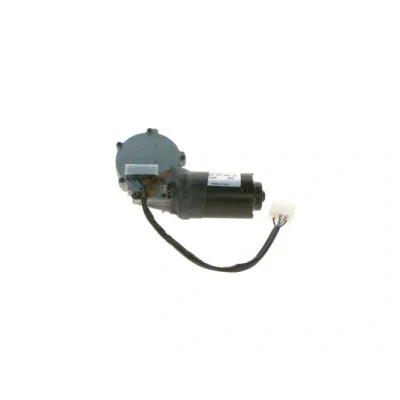 Bilde av Visker motor BOSCH 0 986 337 200