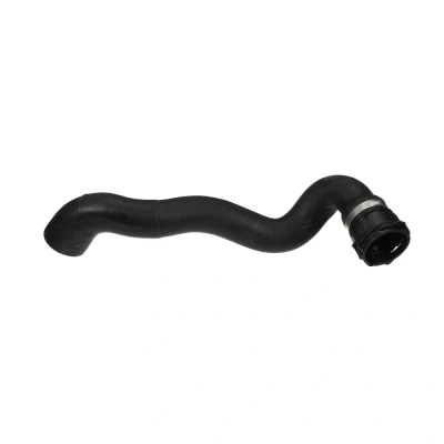 Bilde av GATES 05 2839 Radiatorslange EPDM (etyl propylen dien gummi)