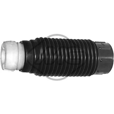 Bilde av Anslagsbuffer, fjæring, Framaksel, fiat bravo ii, stilo, lancia delta iii, 50700792, 50701099, 50707333, 50709500