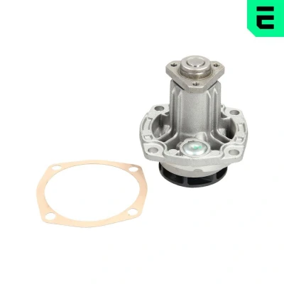 Bilde av OPTIMAL AQ 1082 Vannpumpe med tetning mekanisk ALFA ROMEO: 33 Hatchback