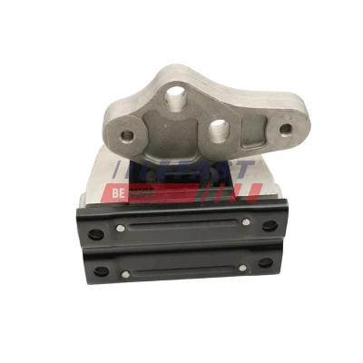 Bilde av Lagring, motor, Senter, fiat doblo buss, cargo, flak/chassi, 51815759