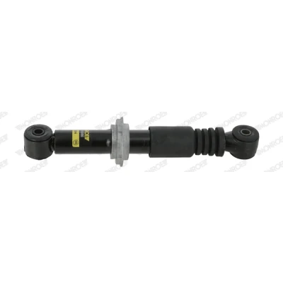 Bilde av MONROE CB0004 Demper, førerhus lagring 360, 411mm VOLVO: FM