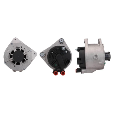 Bilde av DRI 2303301552 Dynamo 12V 155A