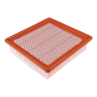 Bilde av BLUE PRINT ADG022130 Luftfilter 45 181 191 Filterinnsats