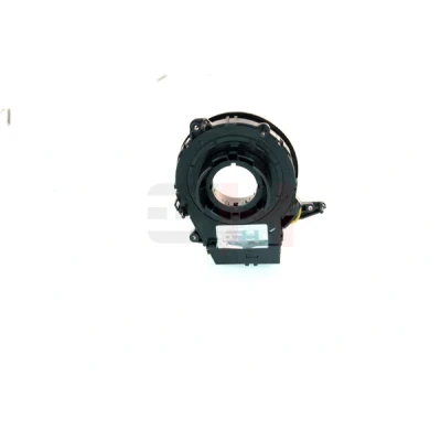 Bilde av Viklefjær, airbag, mazda 3, 3 sedan, BBP366CS0, BS3E66CS0
