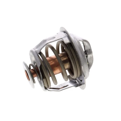 Bilde av Termostat VEMO V15 99 2103