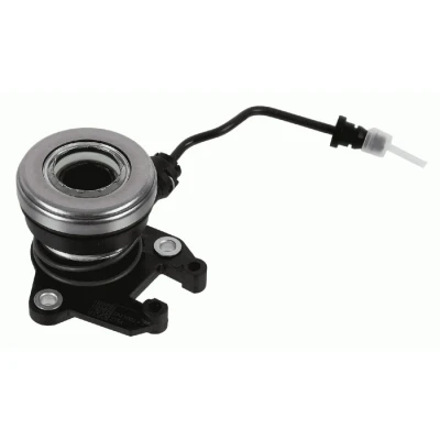Bilde av SACHS 3182 654 235 Sentral utrykker, clutch
