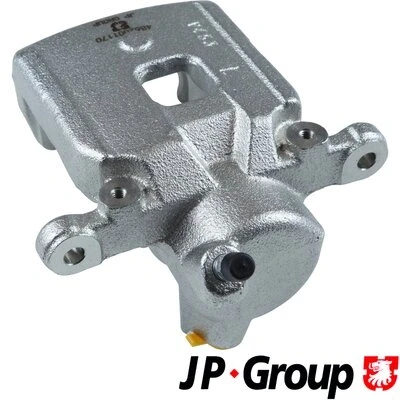 Bilde av JP GROUP 4862001170 Bremsecaliper venstre bakaksel TOYOTA: Land Cruiser 100