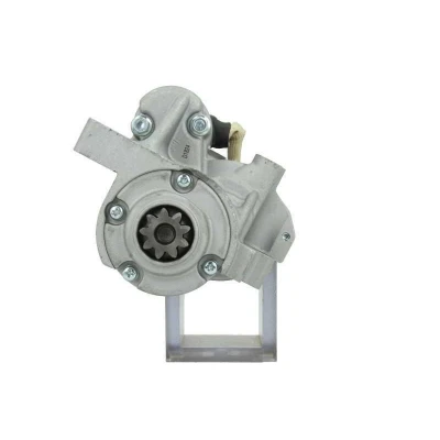 Bilde av CV PSH 130.536.092.080 Starter 12 2,2 9 OPEL: Vectra C Caravan, Sedan, CC