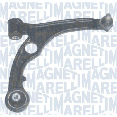 Bilde av MAGNETI MARELLI 301181301700 Bærebru framaksel høyre skråarm Stål