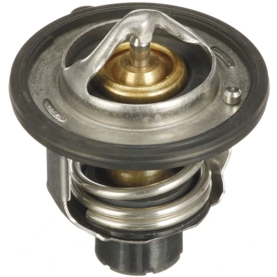 Bilde av Termostat, kjølemiddel, mazda 2 halvkombi, sedan, 3, 3 skåp/halvkombi, cx 5, mx 5 iv, rf targa, P501 151 71, P502