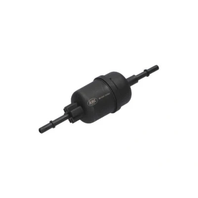 Bilde av Drivstoffilter, ford fiesta v, van fusion, mazda 2, 1140129, 2S619155AB, D35013480
