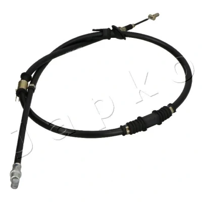 Bilde av JAPKO 1315007L Bremsekabel MITSUBISHI: Lancer Stasjonsvogn