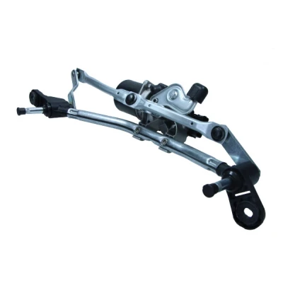 Bilde av MAXGEAR 57 0267 Vindusvisker Stangsystem med elektromotor