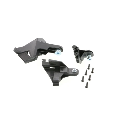 Bilde av VAICO V30 1601 Holder, hovedlyskaster foran høyre Original Quality
