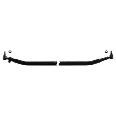 Bilde av Parallellstag FEBI BILSTEIN 23890