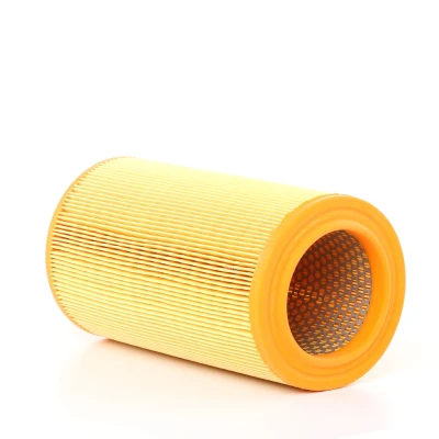 Bilde av Luftfilter, alfa romeo 4c, 4c spider, fiat bravo ii, van, lancia delta iii, 0051874053, 51793166, 51793172, 51874053, 71765803