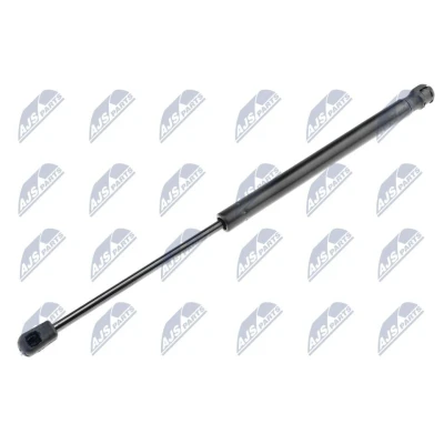 Bilde av NTY AE AU 011 Gassfjær 310 405 AUDI: A8 D2