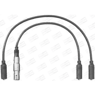 Bilde av CHAMPION CLS238 Pluggledninger 5