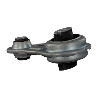Bilde av FEBI BILSTEIN 36697 Motorfeste bak Gummimetallager RENAULT: MASTER 2 Kasten, 3 Bus