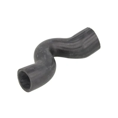 Bilde av THERMOTEC DCX084TT Ladeluftslange OPEL: Astra H GTC
