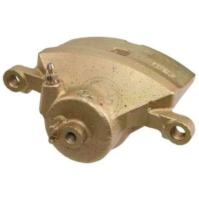 Bilde av A.B.S. 727401 Bremsecaliper Grått støpejern 158