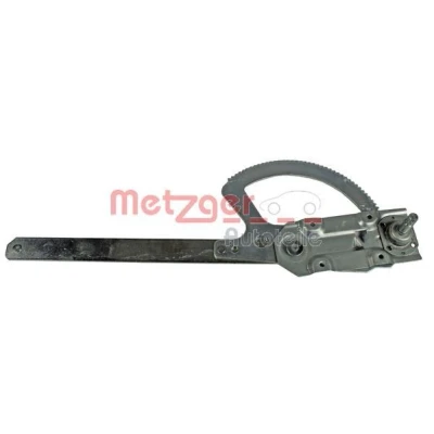 Bilde av Vindusheis, Foran venstre, mercedes benz, 901 720 14 46, 9017201446, A A9017201446