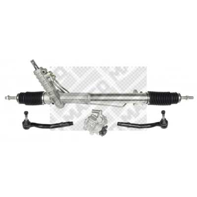 Bilde av Tannstang MAPCO 29861/3