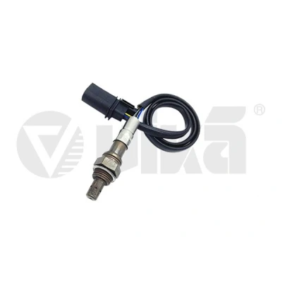 Bilde av VIKA 99061820901 Lambdasonde foran AUDI: A8 D3