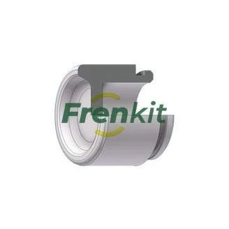 Bilde av FRENKIT P342901 Stempel, bremseklave 34 framaksel ATE (Teves)