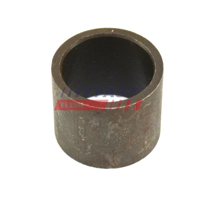 Bilde av Remskive, generator, mitsubishi,nissan,opel,renault,vauxhall,volvo, 231005225R, 231007035R, 7701477507, 93190867