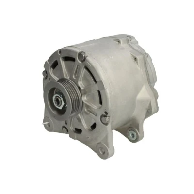 Bilde av STARDAX STX110243R Dynamo 14V 195A AUDI: A6 C6 Avant, Sedan