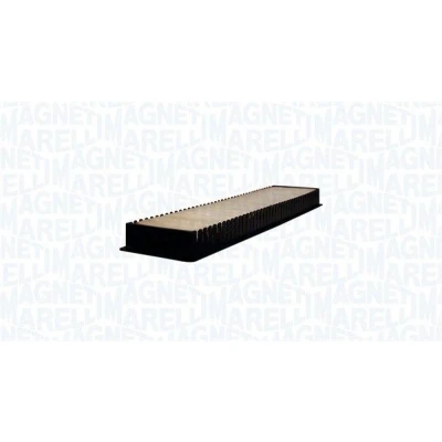 Bilde av MAGNETI MARELLI 350203061820 Kupéfilter Filterinnsats, Partikkelfilter 466 117 30 MINI: Hatchback, Cabrio