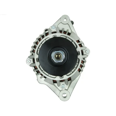 Bilde av AS PL A5008 Dynamo 12V 65A MITSUBISHI: L300 / Delica III Minibuss, PAJERO 3, 2, MAZDA: FAMILIA 4