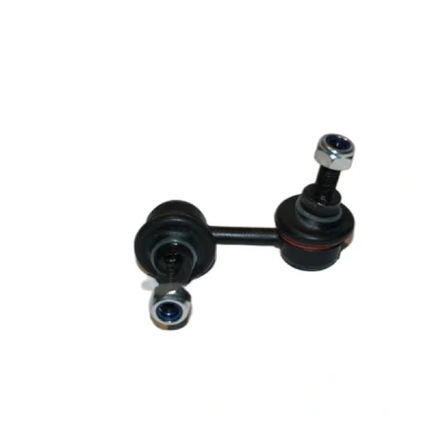 Bilde av ASHIKA 106 01 103L Stabilisator foran venstre