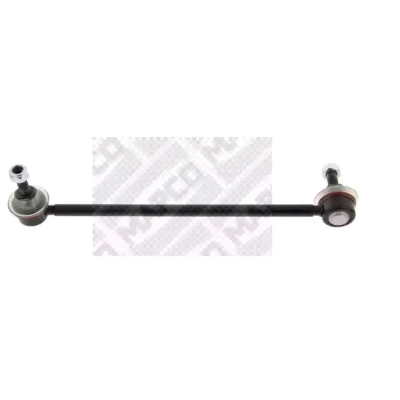 Bilde av MAPCO 54656HPS Stabstag framaksel venstre 292 M10x1,5 MINI: Countryman