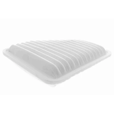 Bilde av ACKOJA A70 0232 Luftfilter 57 254 239, 239 Filterinnsats TOYOTA: RAV4 III SUV, Avensis Sedan, LEXUS: ES V, KIA: SOUL 2