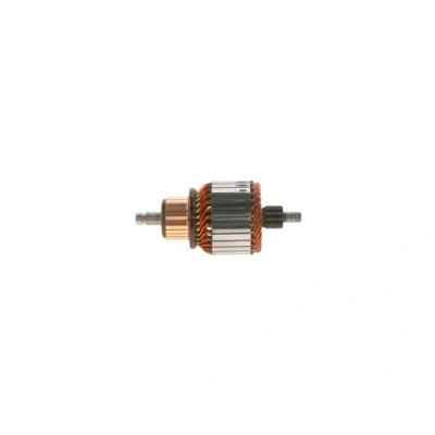 Bilde av BOSCH 1 004 011 086 Anker, starter