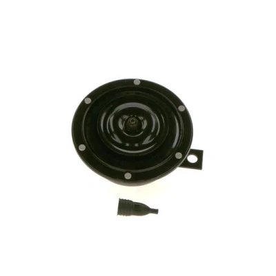 Bilde av BOSCH 0 320 226 002 Horn