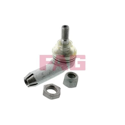 Bilde av FAG 840 0886 10 Endeledd 12,7 AUDI: 100 C3 Sedan