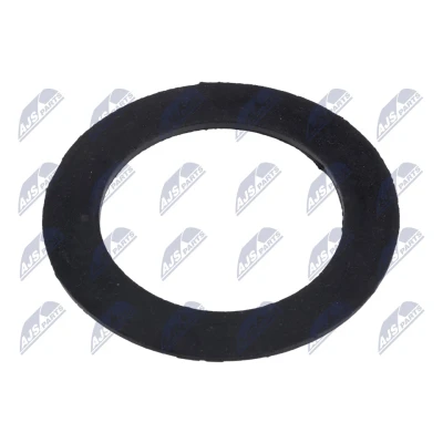 Bilde av Fjærskive, Nedre bakaksel, chrysler sebring, sebring cabriolet, dodge avenger, caliber, jeep compass, patriot, 05085528AA