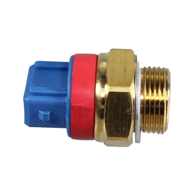 Bilde av METZGER 0915189 Temperaturbryter, radiator ventilator M 22x1,5 med tetning PEUGEOT: 309 II Hatchback