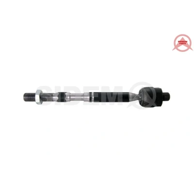 Bilde av SIDEM 45617 Styrestag framaksel MM16x1,5R 243 TOYOTA: RAV4 III SUV